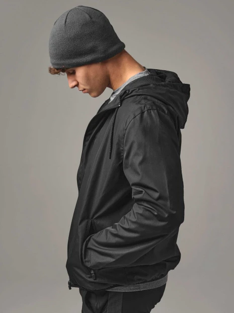 Bonnets à personnaliser BEECHFIELD Bonnet déperlant 