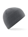 BEECHFIELD Bonnet déperlant /api/colors/bf6317f4-5f58-4b88-aaab-e2cb47d02d30 personnalisable