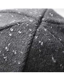 Bonnets personnalisable BEECHFIELD Bonnet déperlant