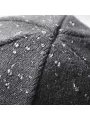 BEECHFIELD Bonnet déperlant  personnalisable