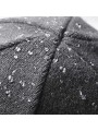 BEECHFIELD Bonnet déperlant  personnalisable