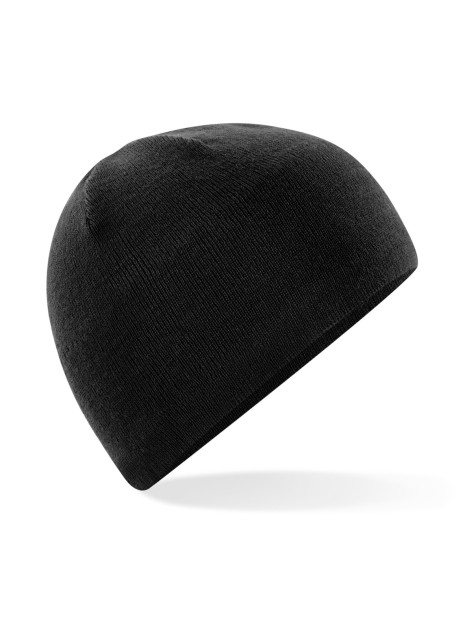 BEECHFIELD Bonnet déperlant /api/colors/b9fdad4a-5e94-45cb-8c03-c08b349b28c3 personnalisable