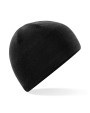 Bonnets personnalisable BEECHFIELD Bonnet déperlant
