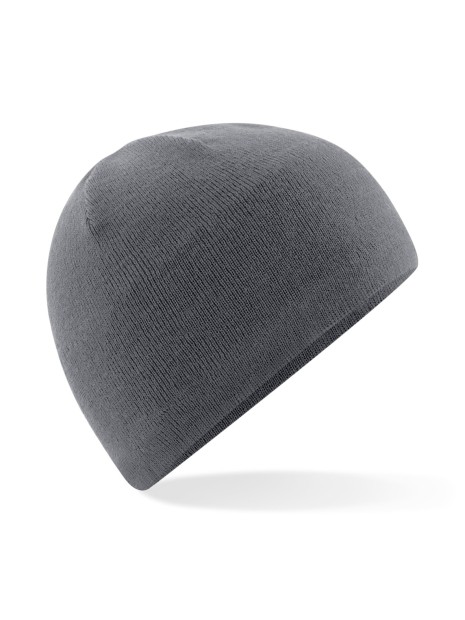 BEECHFIELD Bonnet déperlant /api/colors/bf6317f4-5f58-4b88-aaab-e2cb47d02d30 personnalisable
