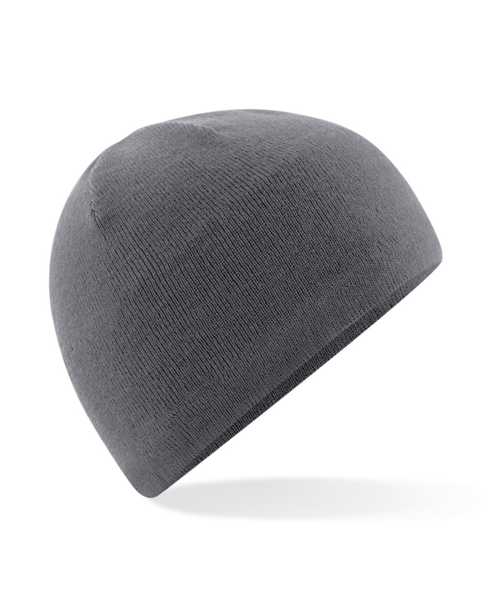 Bonnets personnalisable BEECHFIELD Bonnet déperlant