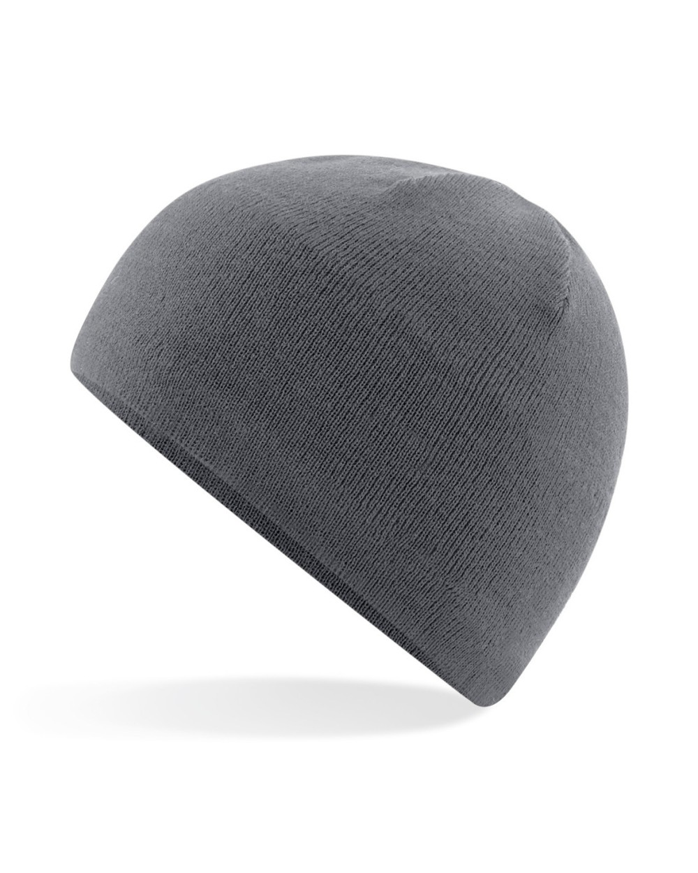Bonnets personnalisable BEECHFIELD Bonnet déperlant