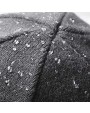 Bonnets personnalisable BEECHFIELD Bonnet déperlant