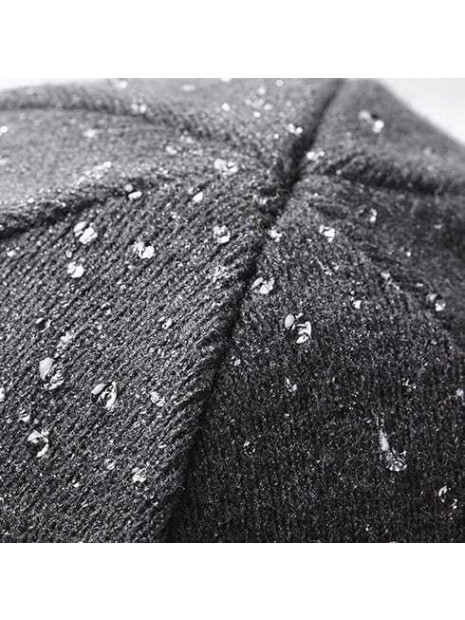BEECHFIELD Bonnet déperlant  personnalisable