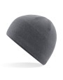 Bonnets personnalisable BEECHFIELD Bonnet déperlant