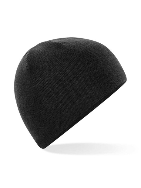 BEECHFIELD Bonnet déperlant  personnalisable