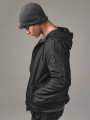Bonnets à personnaliser BEECHFIELD Bonnet déperlant 