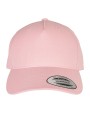 FLEXFIT Classic Premium Snapback Cap Kappen personalisierbar