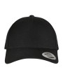 FLEXFIT Classic Premium Snapback Cap Kappen personalisierbar