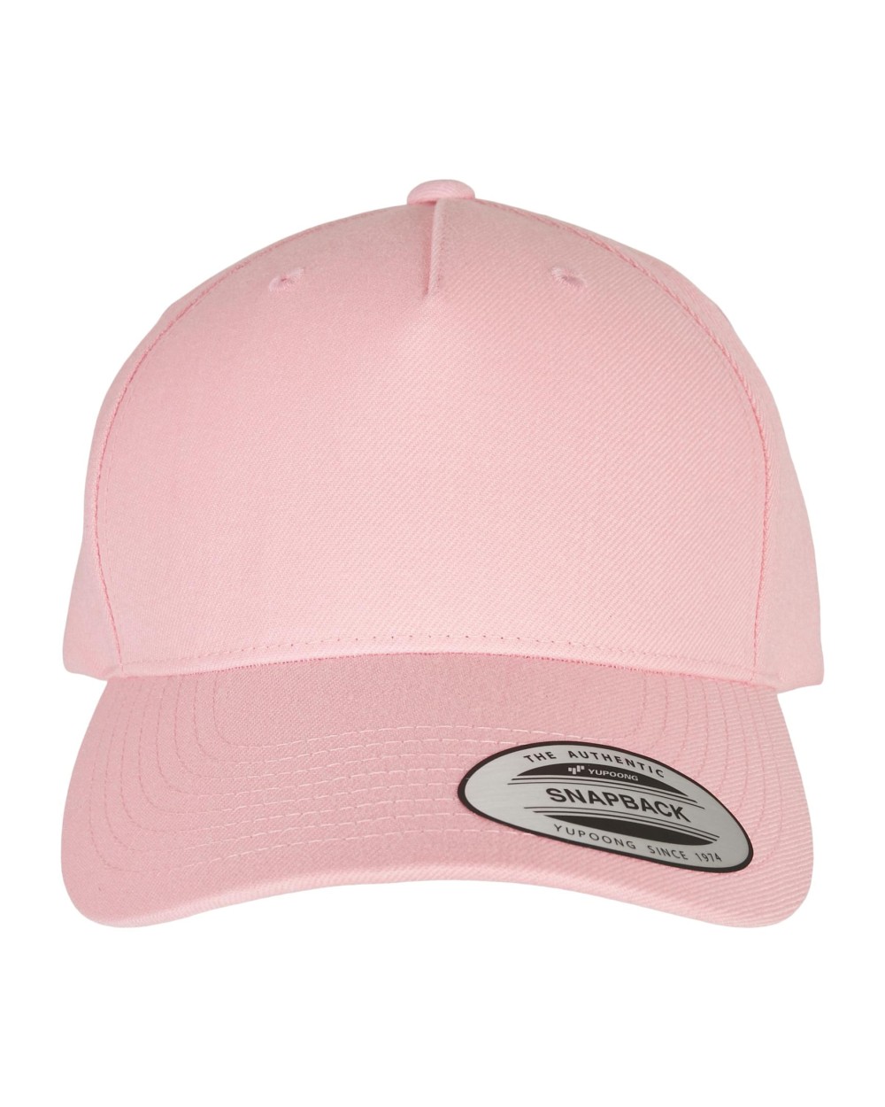 Casquettes personnalisable FLEXFIT Casquette classic premium snapback