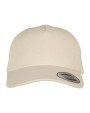 FLEXFIT Classic Premium Snapback Cap Kappen personalisierbar