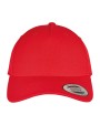 Petjes FLEXFIT Classic premium snapbackpet voor bedrukking &amp; borduring