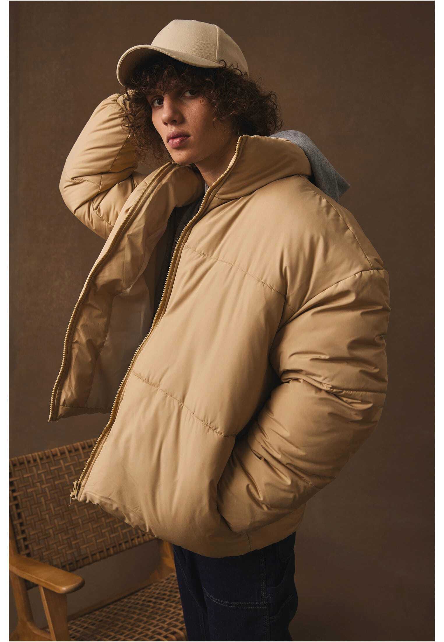 Petjes FLEXFIT Classic premium snapbackpet voor bedrukking &amp; borduring