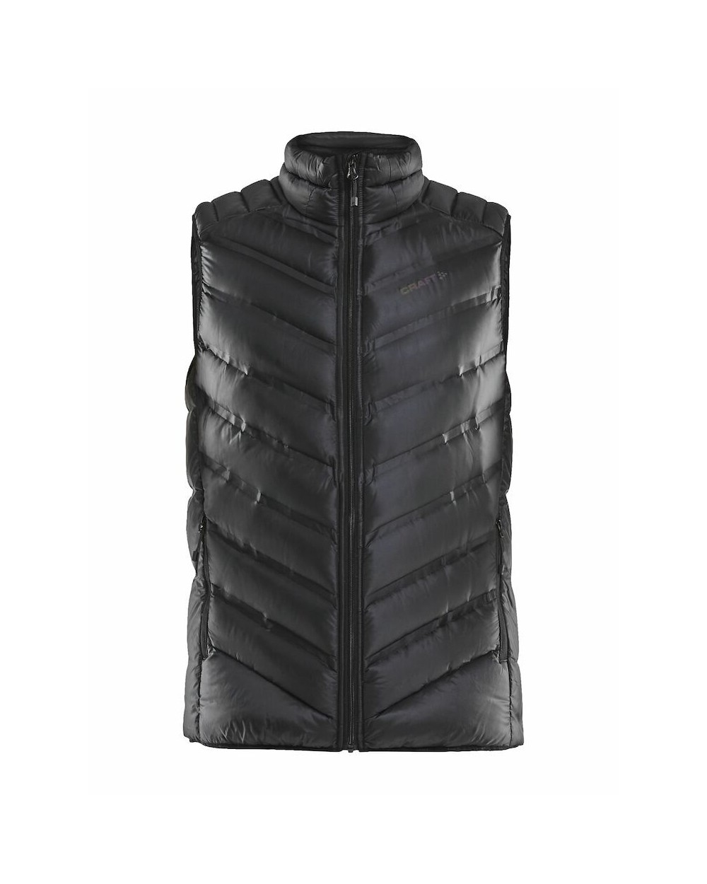 Vestes personnalisable CRAFT Lt  down vest M