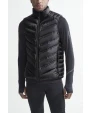 Vestes personnalisable CRAFT Lt  down vest M
