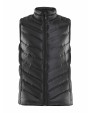 Vestes personnalisable CRAFT Lt  down vest M