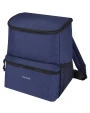 4DO Tundra GRS rPET Kühlrucksack 12L Taschen personalisierbar