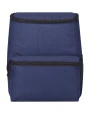 4DO Tundra GRS rPET Kühlrucksack 12L Taschen personalisierbar