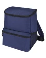 4DO Tundra GRS rPET Kühlrucksack 12L Taschen personalisierbar