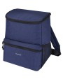 4DO Tundra GRS rPET Kühlrucksack 12L Taschen personalisierbar