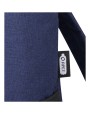 4DO Tundra GRS rPET Kühlrucksack 12L Taschen personalisierbar