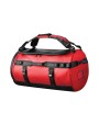 STORMTECH NAUTILUS WATERPROOF DUFFEL 110 Taschen personalisierbar