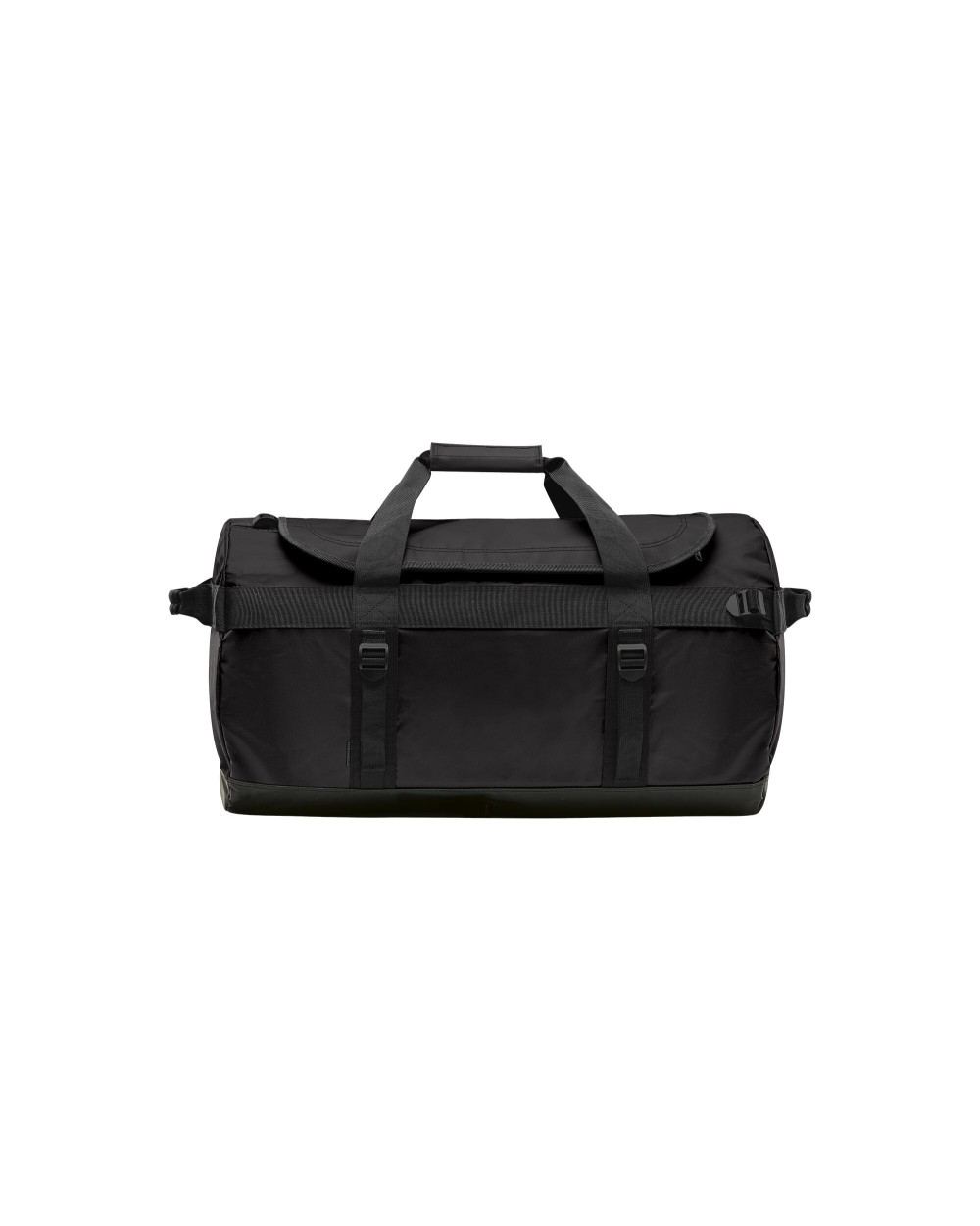 Sacs & Bagagerie personnalisable STORMTECH NAUTILUS WATERPROOF DUFFEL 110