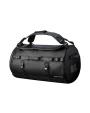 Tassen & Zakken STORMTECH NAUTILUS WATERPROOF DUFFEL 110 voor bedrukking &amp; borduring