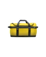 Tassen & Zakken STORMTECH NAUTILUS WATERPROOF DUFFEL 110 voor bedrukking &amp; borduring