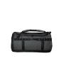 Tassen & Zakken STORMTECH NAUTILUS WATERPROOF DUFFEL 110 voor bedrukking &amp; borduring