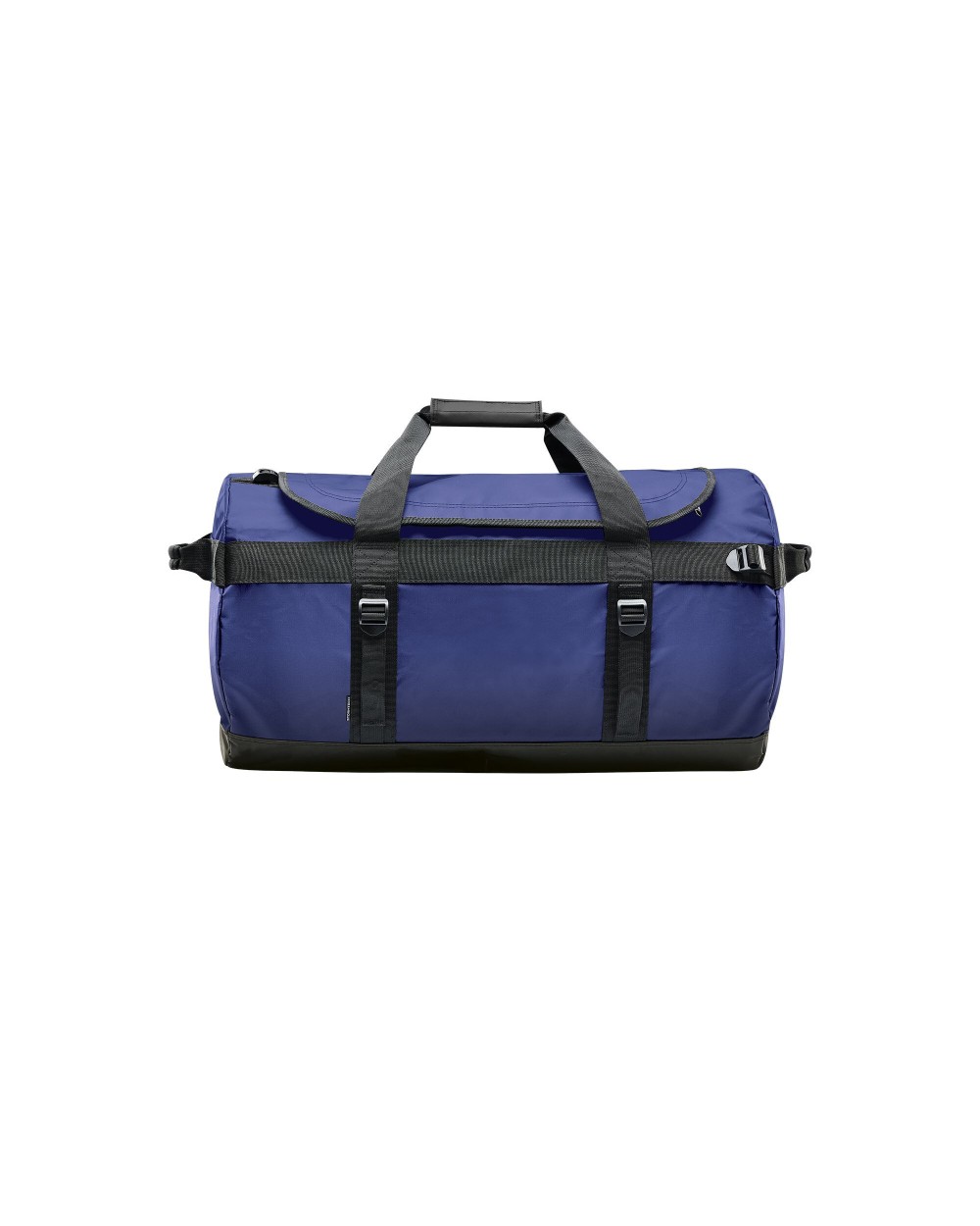 Tassen & Zakken STORMTECH NAUTILUS WATERPROOF DUFFEL 110 voor bedrukking &amp; borduring