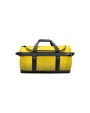 Tassen & Zakken STORMTECH NAUTILUS WATERPROOF DUFFEL 110 voor bedrukking &amp; borduring
