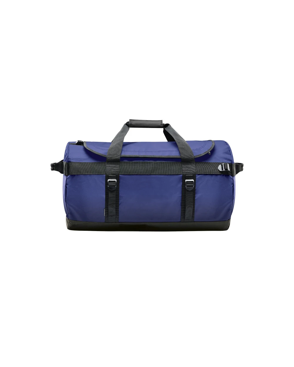 Tassen & Zakken STORMTECH NAUTILUS WATERPROOF DUFFEL 110 voor bedrukking &amp; borduring