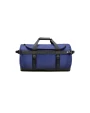 Tassen & Zakken STORMTECH NAUTILUS WATERPROOF DUFFEL 110 voor bedrukking &amp; borduring