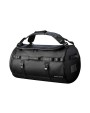 Sacs & Bagagerie personnalisable STORMTECH NAUTILUS WATERPROOF DUFFEL 110