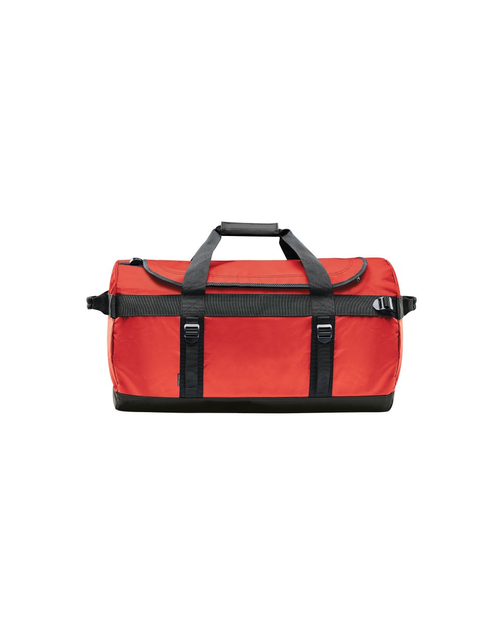 STORMTECH NAUTILUS WATERPROOF DUFFEL 110 Taschen personalisierbar