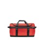 STORMTECH NAUTILUS WATERPROOF DUFFEL 110 Taschen personalisierbar