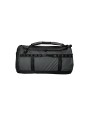 STORMTECH NAUTILUS WATERPROOF DUFFEL 110 Taschen personalisierbar