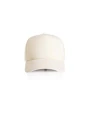 AS COLOUR Frame Foam Trucker Cap Kappen personalisierbar