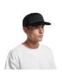 Casquettes personnalisable AS COLOUR Frame Foam Trucker Cap