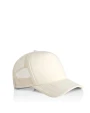 AS COLOUR Frame Foam Trucker Cap Kappen personalisierbar