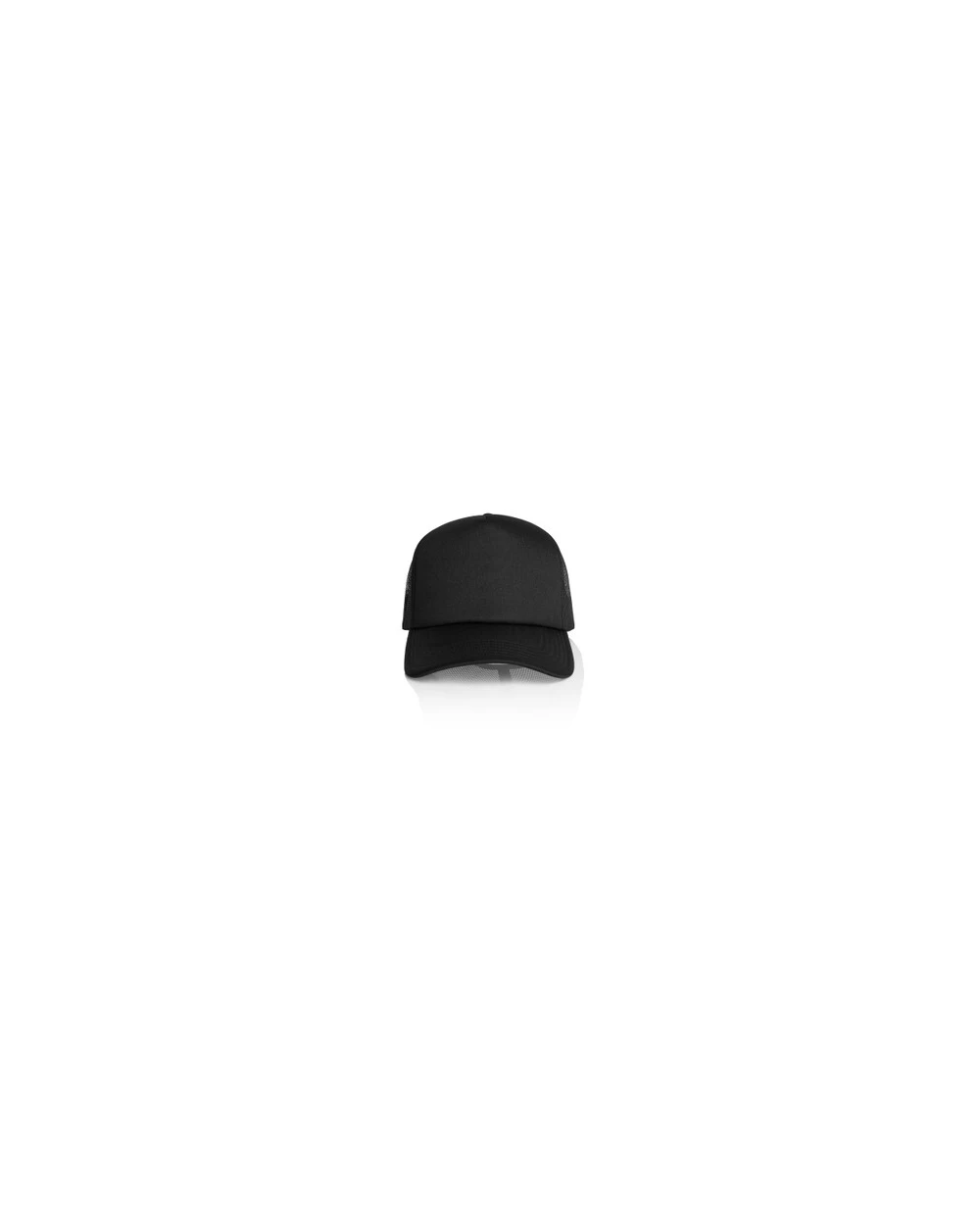 Casquettes personnalisable AS COLOUR Frame Foam Trucker Cap