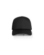 AS COLOUR Frame Foam Trucker Cap Kappen personalisierbar