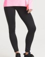 Pantalons personnalisable AWDIS WOMEN'S COOL WORKOUT LEGGING