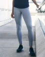 AWDIS WOMEN'S COOL WORKOUT LEGGING Hosen personalisierbar