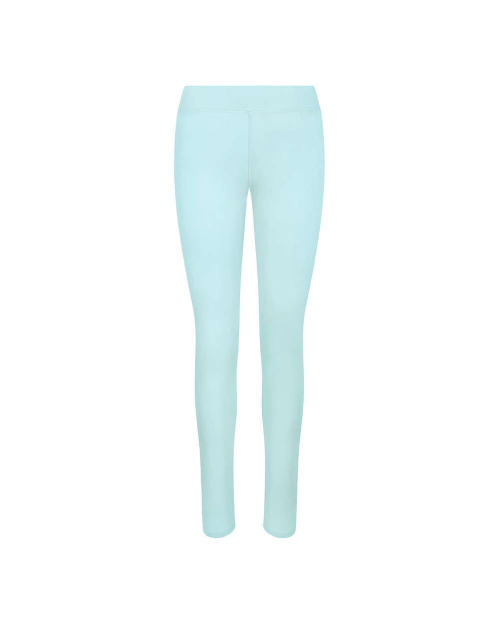 Pantalons personnalisable AWDIS WOMEN'S COOL WORKOUT LEGGING